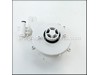 Water Pump – Part Number: 410085001