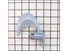 Upper / Lower Cord Wrap Kit With Screws-Billowy Blue – Part Number: 412002001
