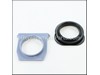 Intake Seal Kit – Part Number: 412005001