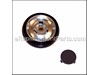 Rear Wheel Assembly – Part Number: 43247033