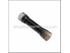 Recovery Hose Complete – Part Number: 43434082