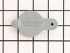 Dump Cap – Part Number: 440003506