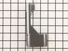 Lower Hose Holder – Part Number: 440004061