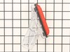 Upholstery Tool-Pet – Part Number: 440004119