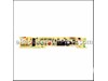 Edf Printed Circuit Board/2 Lights – Part Number: 46851083