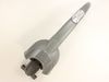 Upper Handle W/O Tool Caddy-Front – Part Number: 48663243
