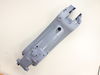 Main Tank Housing - Billowy Bl – Part Number: 516772003