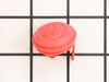 Power Switch Boot Cover – Part Number: 520991001