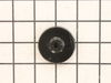 Nozzle Base Assembly - Shadow – Part Number: 522197001