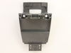 Handle Cover - Shadow Gray – Part Number: 522200001
