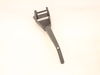 Hoover – Part Number: 522212001