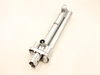 Lower Handle Body Assembly – Part Number: 522336001