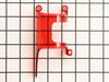 Nozzle Liner – Part Number: 522341001