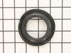 Seal - Dirt Cup Bottom Door Chamber – Part Number: 562598002