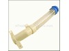 Hose Assembly-Crystal Blue – Part Number: 59178830
