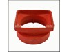 Grommet-water Channel Imperial – Part Number: 59178901