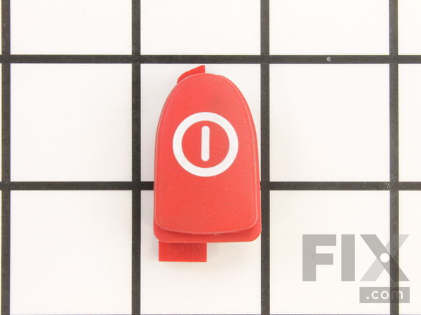 12064643-1-M-Hoover-59178906-Switch Boot-Imperial Red