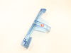 Nozzle Assembly, Crystal Blue – Part Number: 59178924