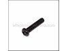 Handle Screw-4 X 18mm – Part Number: 660165010