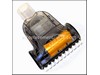 Turbo Tool Assembly-Pet – Part Number: H-000977002