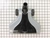 Nozzle Assembly-Revised – Part Number: H-000989001