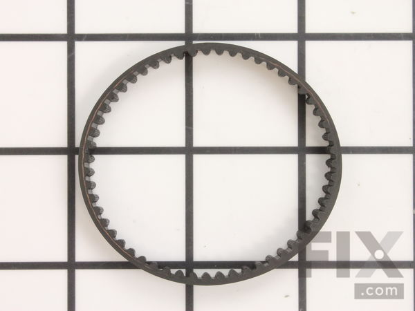 12064794-1-M-Hoover-H-001942002-Belt