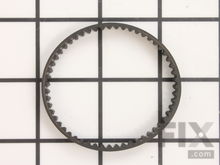 Belt – Part Number: H-001942002