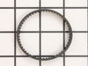 12064794-1-S-Hoover-H-001942002-Belt