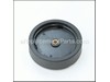 Rear Wheel Assembly – Part Number: H-002071001
