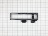 Nozzle Guard Assembly With Bristles-Revised Mfg 12/08 – Part Number: H-002080001