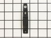 Tube Latch – Part Number: H-012846AG