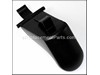 Handle Release Pedal-Revised Black – Part Number: H-11041024