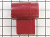 Lower Hose Holder – Part Number: H-11041030