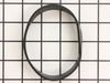 Flat Belt – Part Number: H-11041084