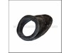 Air Inlet Seal-Dirt Cup – Part Number: H-11041105