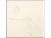 Brush Roll Duct – Part Number: H-11137020