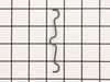 Retaining Wire Form – Part Number: H-12138