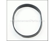 Agitator / Brush Roll Belt – Part Number: H-12471