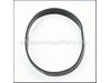 Agitator / Brush Roll Belt – Part Number: H-12471