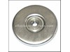 Agitator Thread Guard-Right – Part Number: H-12985