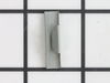 Rib Shoe – Part Number: H-13261