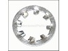 Lock Washer – Part Number: H-13704