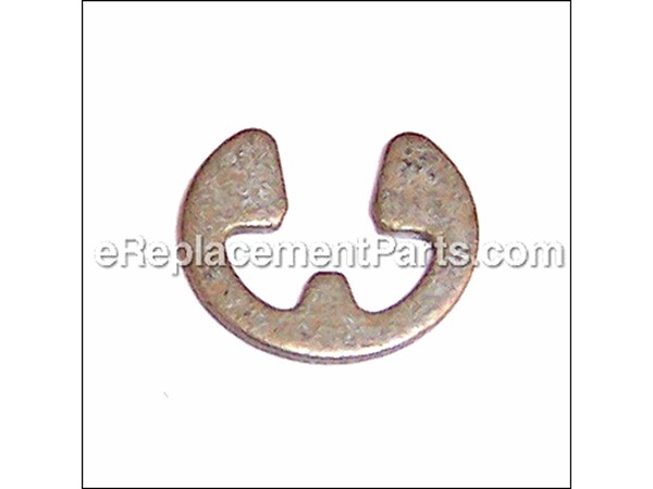 12064949-1-M-Hoover-H-13759-Lock Ring