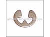 Lock Ring – Part Number: H-13759