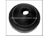 Tank Cap Liner – Part Number: H-15796