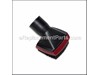 Furniture Brush – Part Number: H-15810030