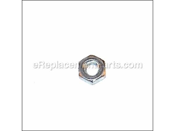 12065003-1-M-Hoover-H-15854-Nut