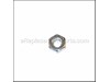 Nut – Part Number: H-15854