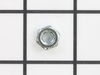 Nut – Part Number: H-160031