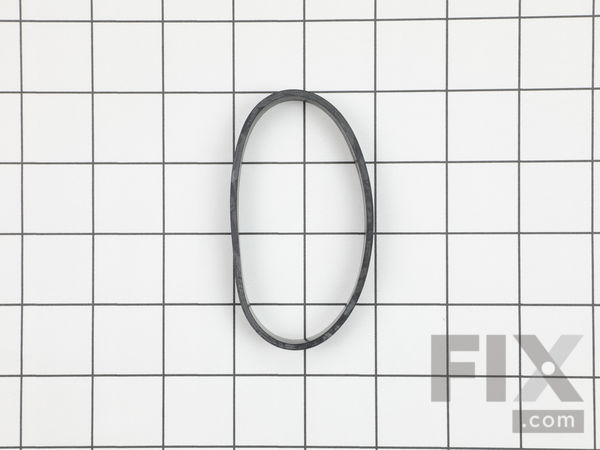 12065049-1-M-Hoover-H-160147-Belt-concept